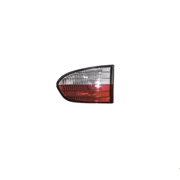 Farol Trasero Dercho Hy H1 05/07 Diforza